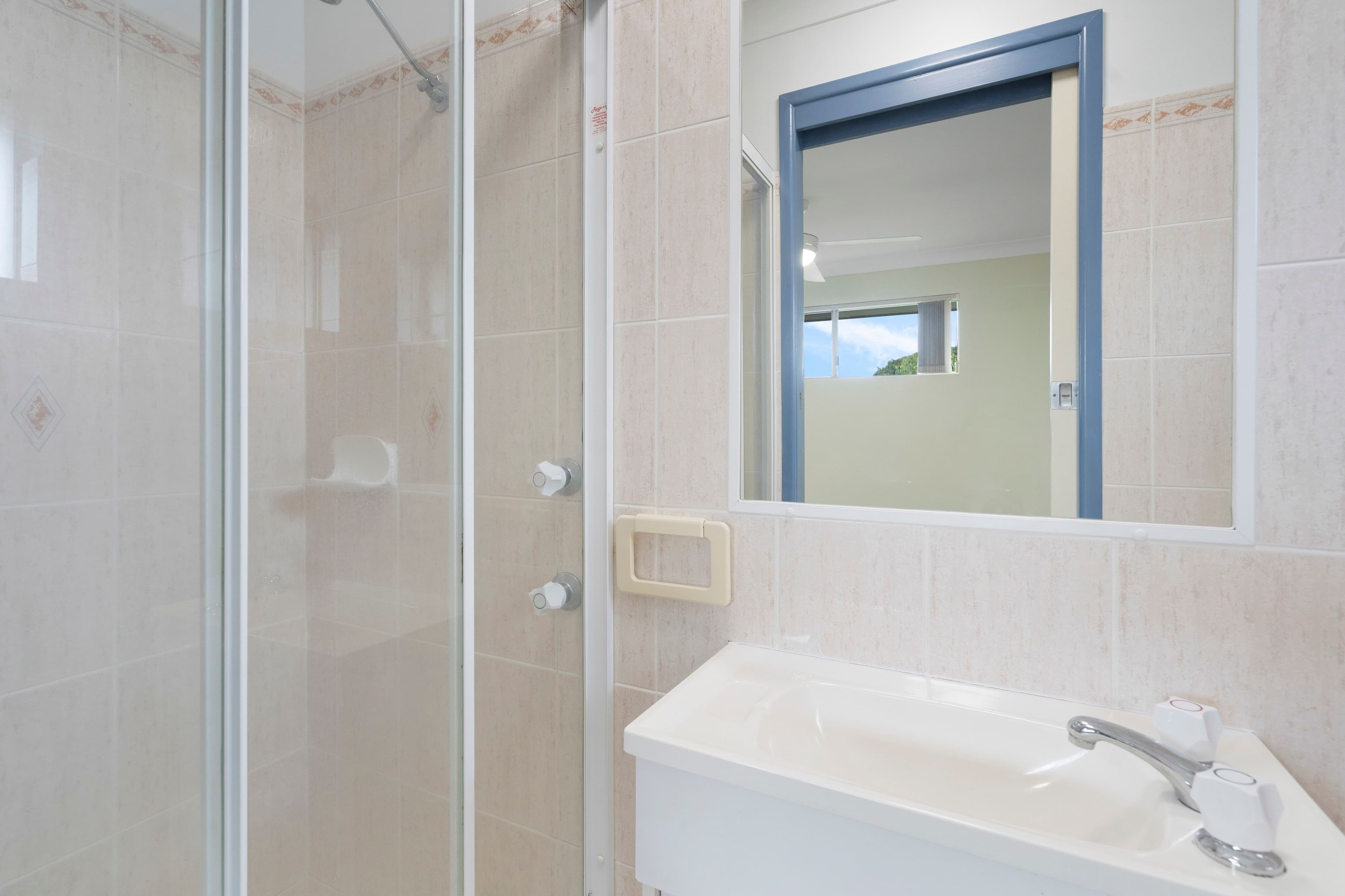 11 Eversley Terrace, Yeronga QLD 4104, Yeronga - Thumbnail 6