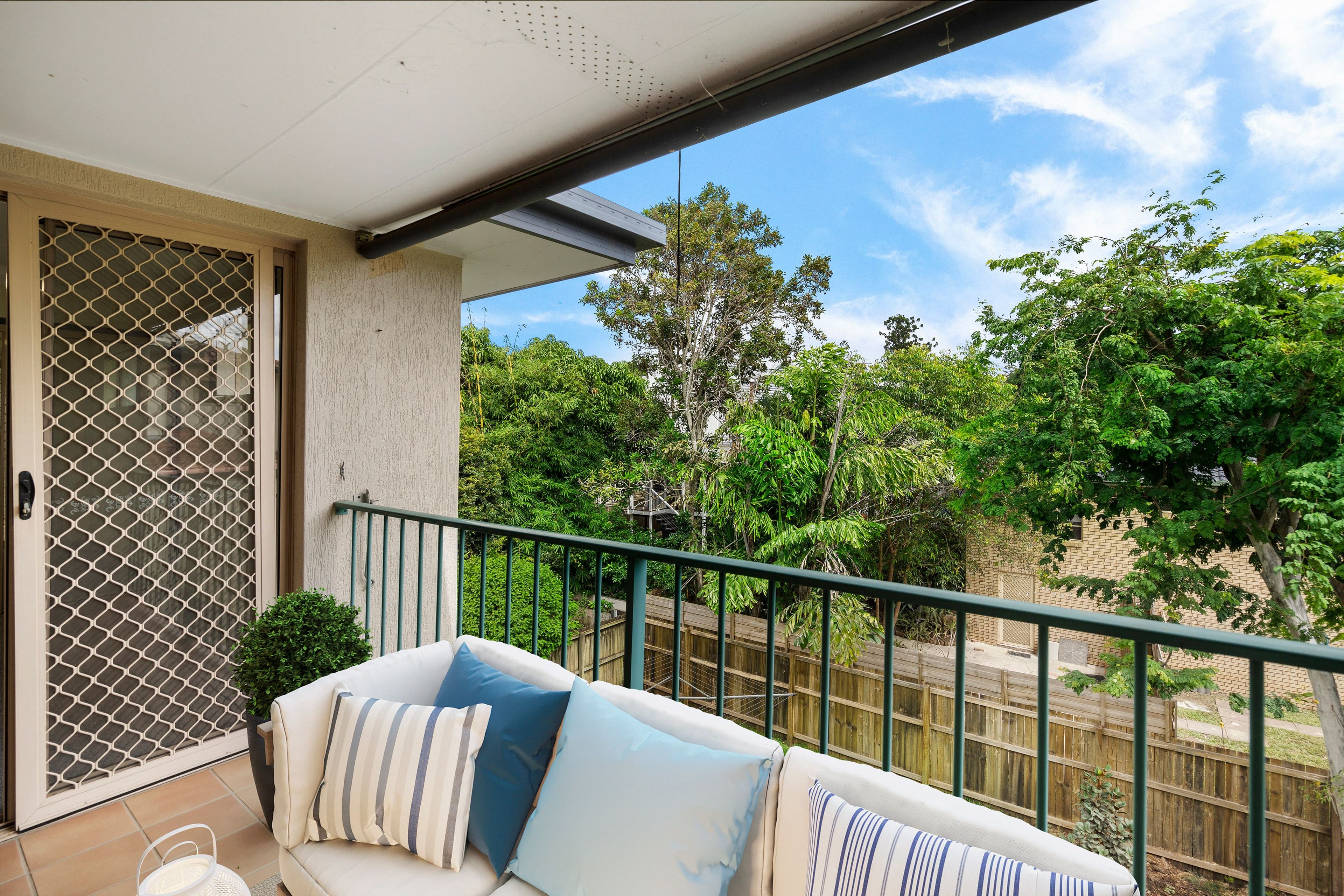 11 Eversley Terrace, Yeronga QLD 4104, Yeronga - Thumbnail 7
