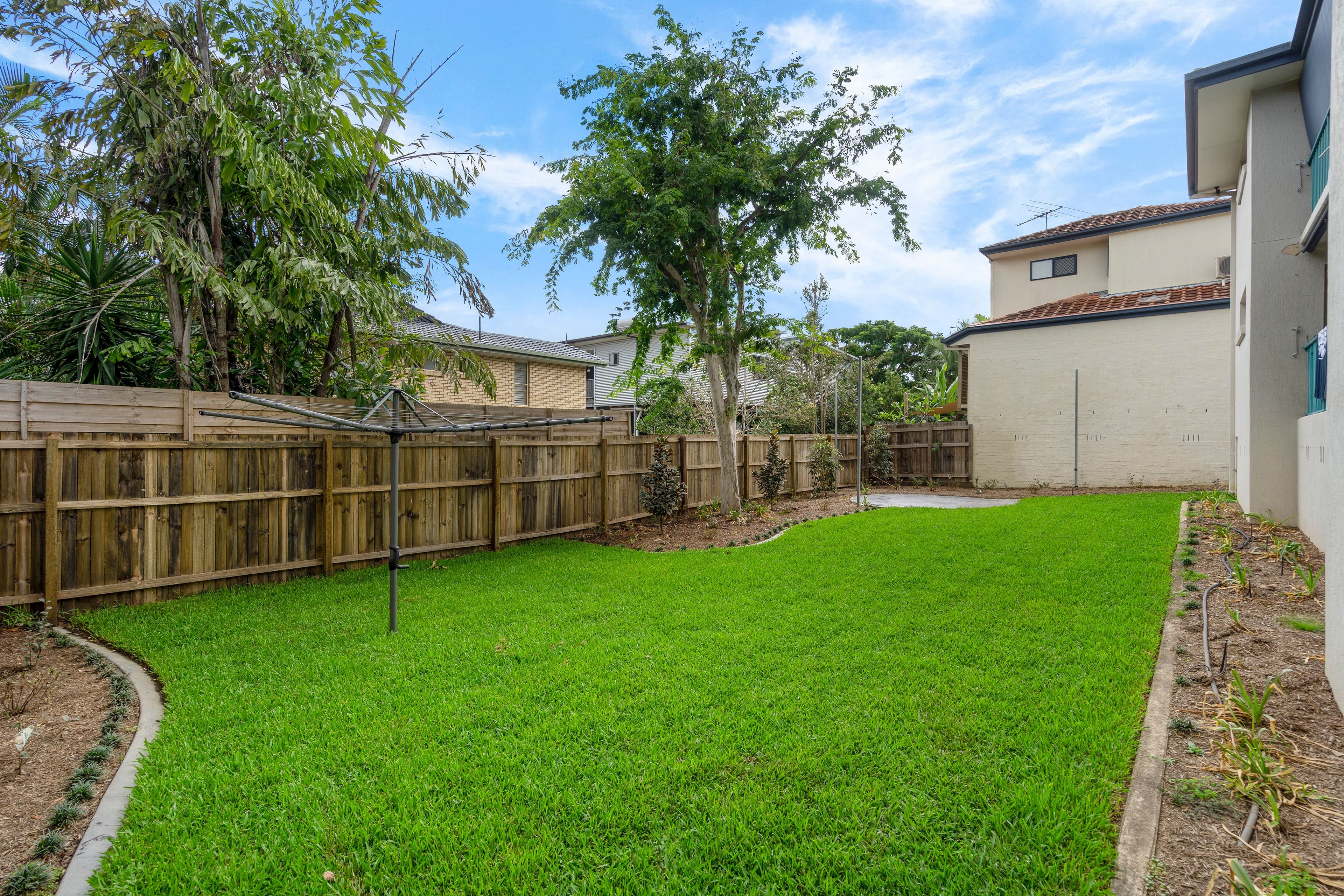 11 Eversley Terrace, Yeronga QLD 4104, Yeronga - Thumbnail 8