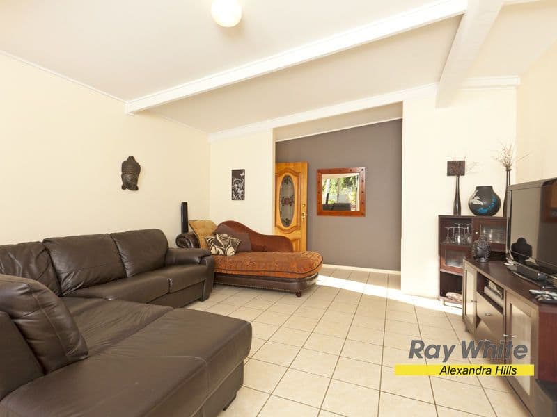 3 Elizabeth Drive, ALEXANDRA HILLS QLD 4161, Alexandra Hills - Thumbnail 4