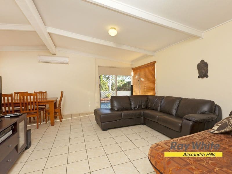 3 Elizabeth Drive, ALEXANDRA HILLS QLD 4161, Alexandra Hills - Thumbnail 5