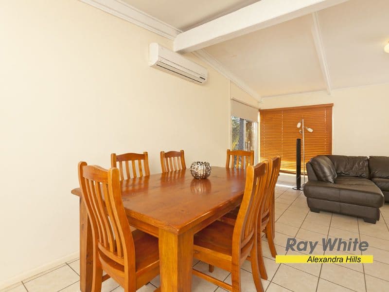 3 Elizabeth Drive, ALEXANDRA HILLS QLD 4161, Alexandra Hills - Thumbnail 6