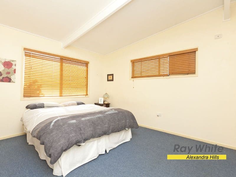 3 Elizabeth Drive, ALEXANDRA HILLS QLD 4161, Alexandra Hills - Thumbnail 8