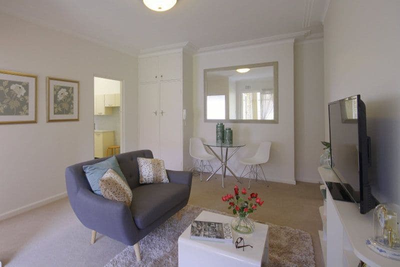 200 Pacific Highway, LINDFIELD NSW 2070, Lindfield - Image 1