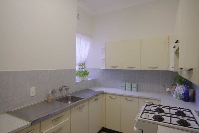 200 Pacific Highway, LINDFIELD NSW 2070, Lindfield - Thumbnail 3
