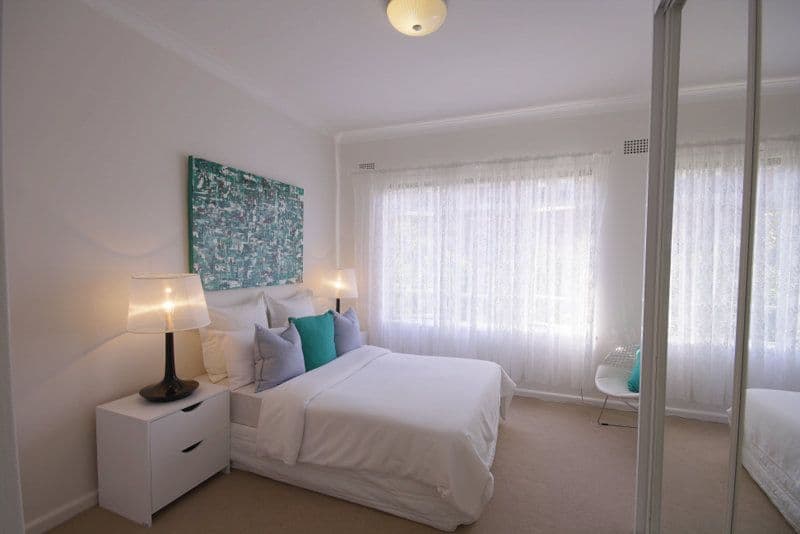 200 Pacific Highway, LINDFIELD NSW 2070, Lindfield - Thumbnail 4