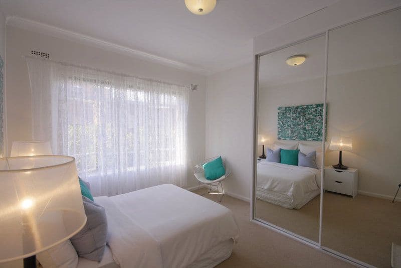 200 Pacific Highway, LINDFIELD NSW 2070, Lindfield - Thumbnail 5