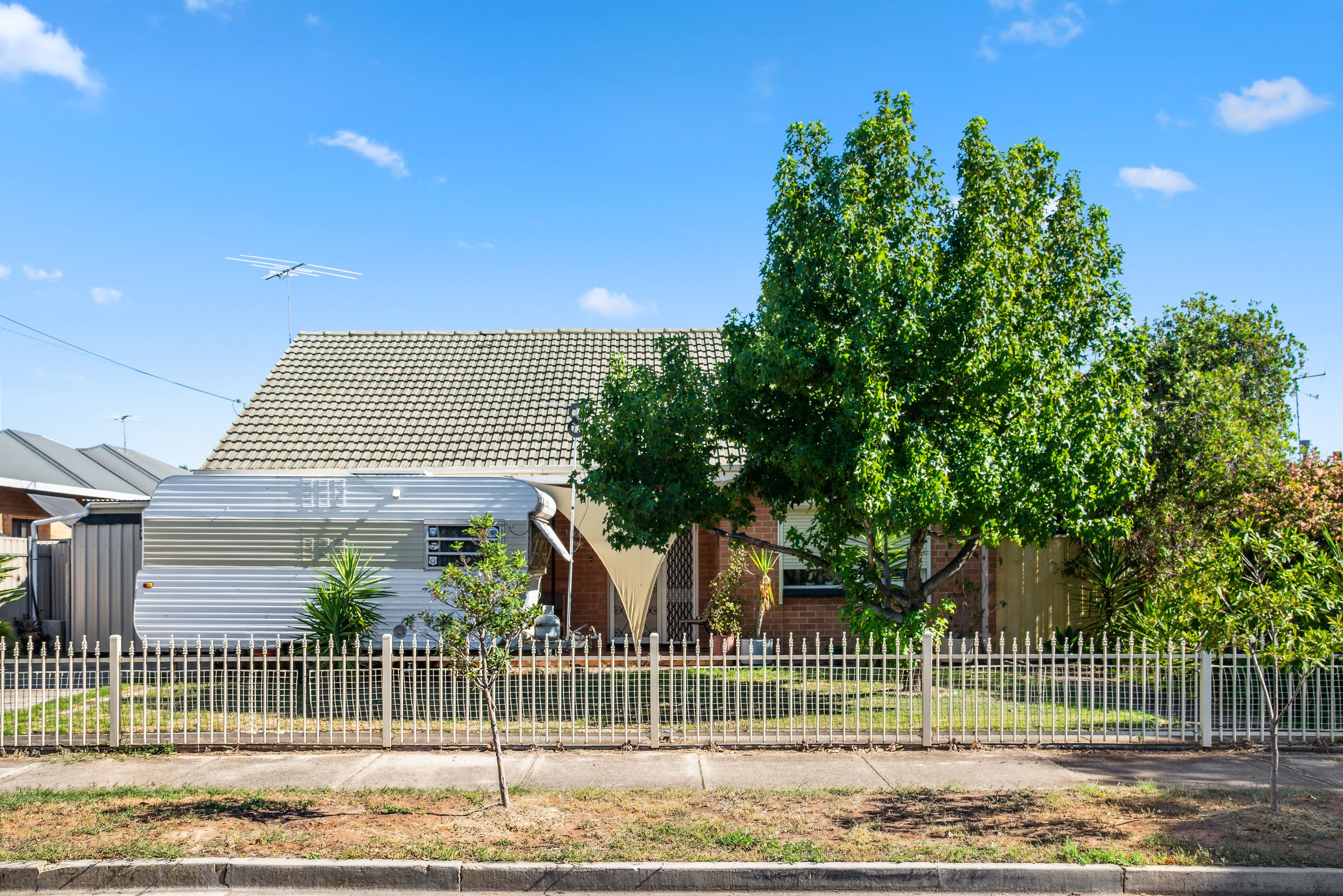 29 Dudley Street, Mansfield Park SA 5012, Mansfield Park - Image 1