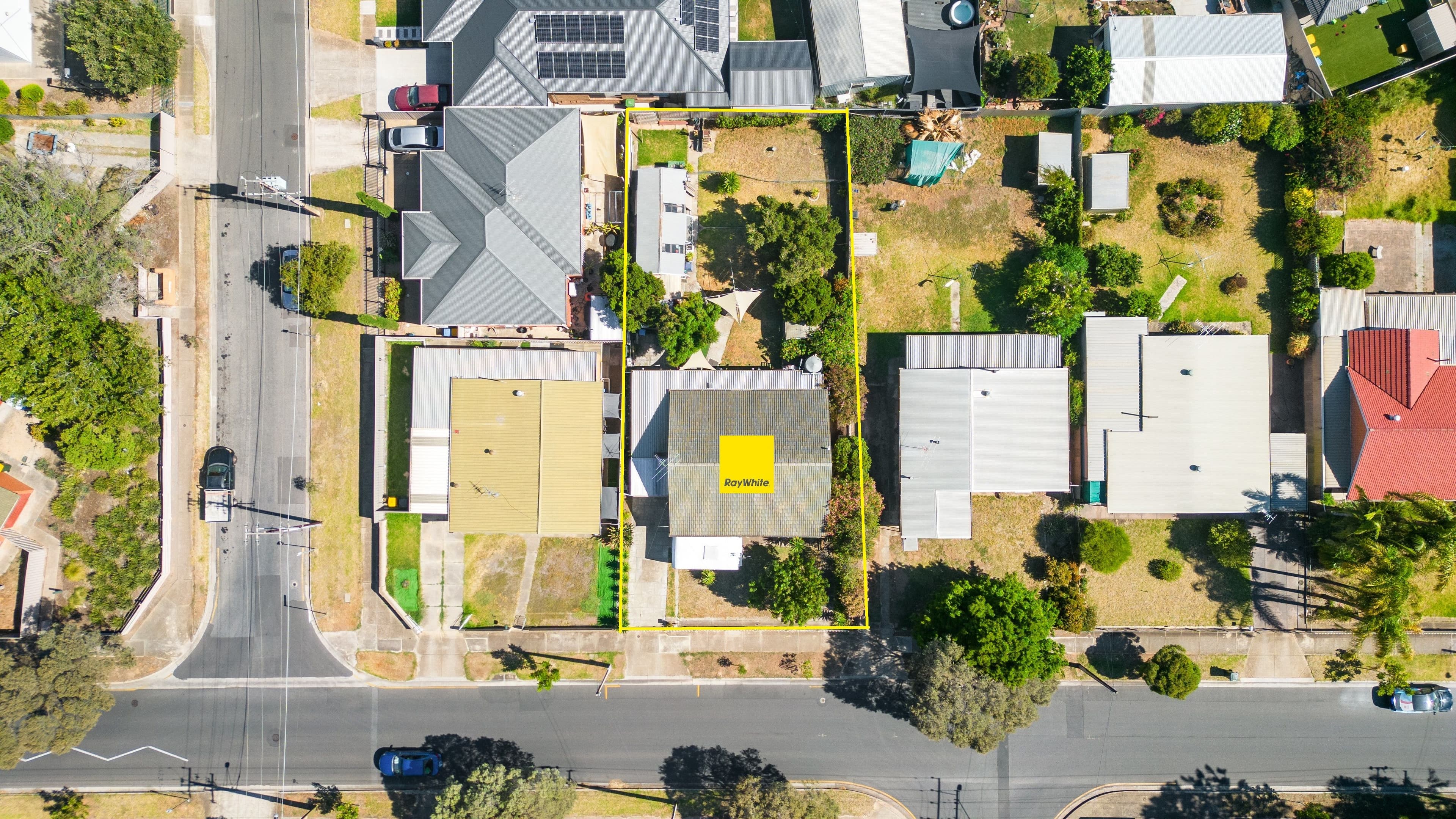 29 Dudley Street, Mansfield Park SA 5012, Mansfield Park - Thumbnail 3