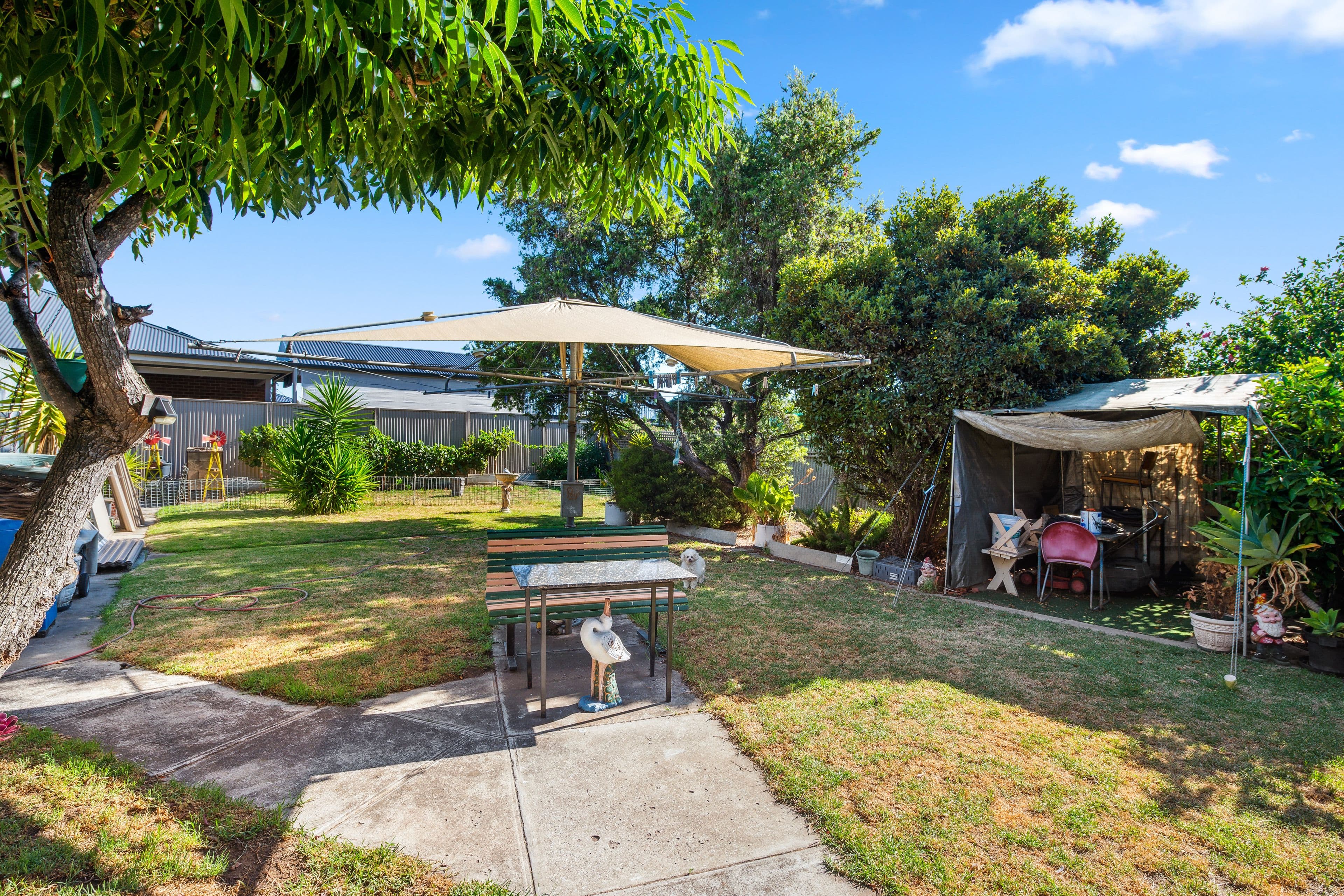 29 Dudley Street, Mansfield Park SA 5012, Mansfield Park - Thumbnail 4