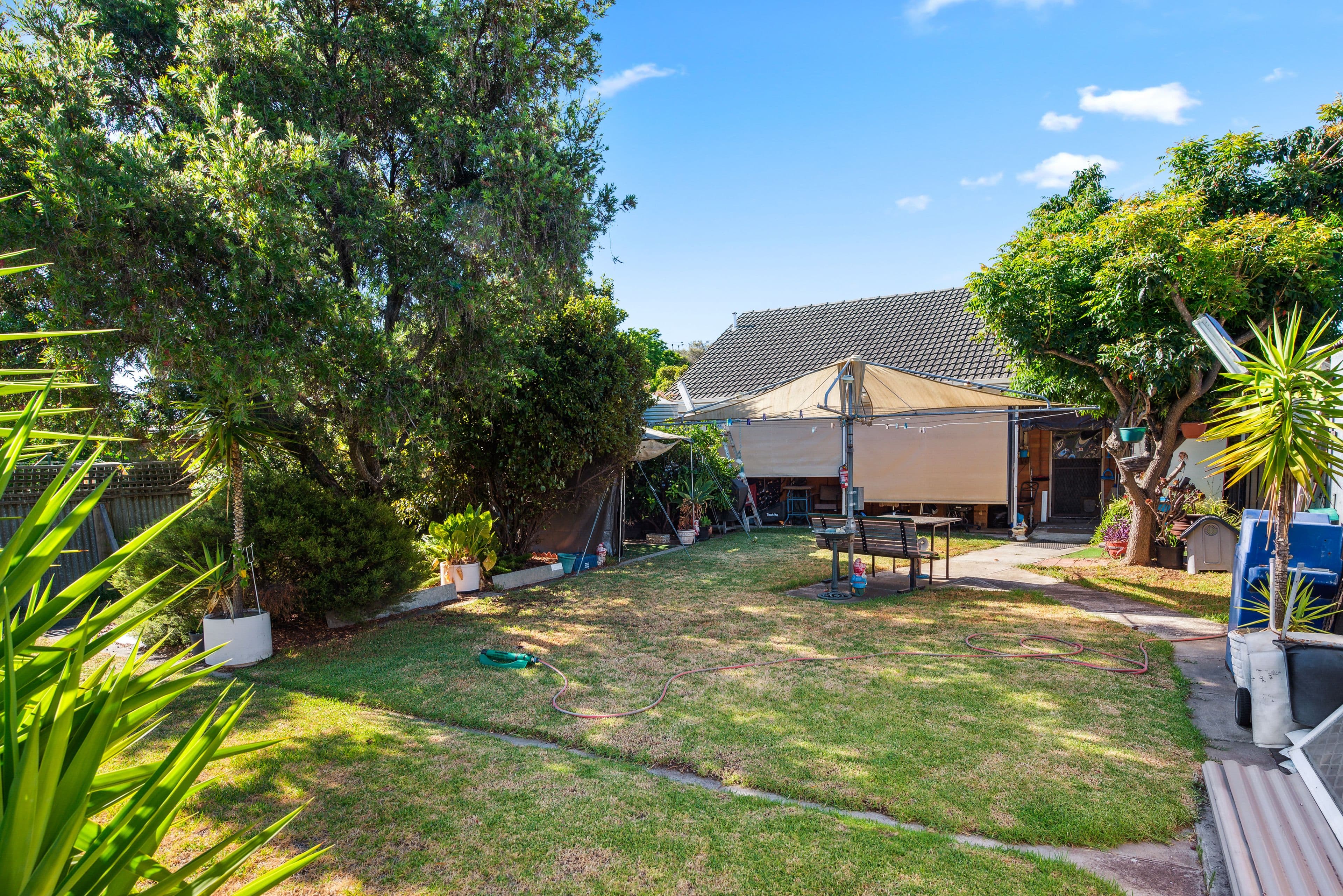 29 Dudley Street, Mansfield Park SA 5012, Mansfield Park - Thumbnail 5
