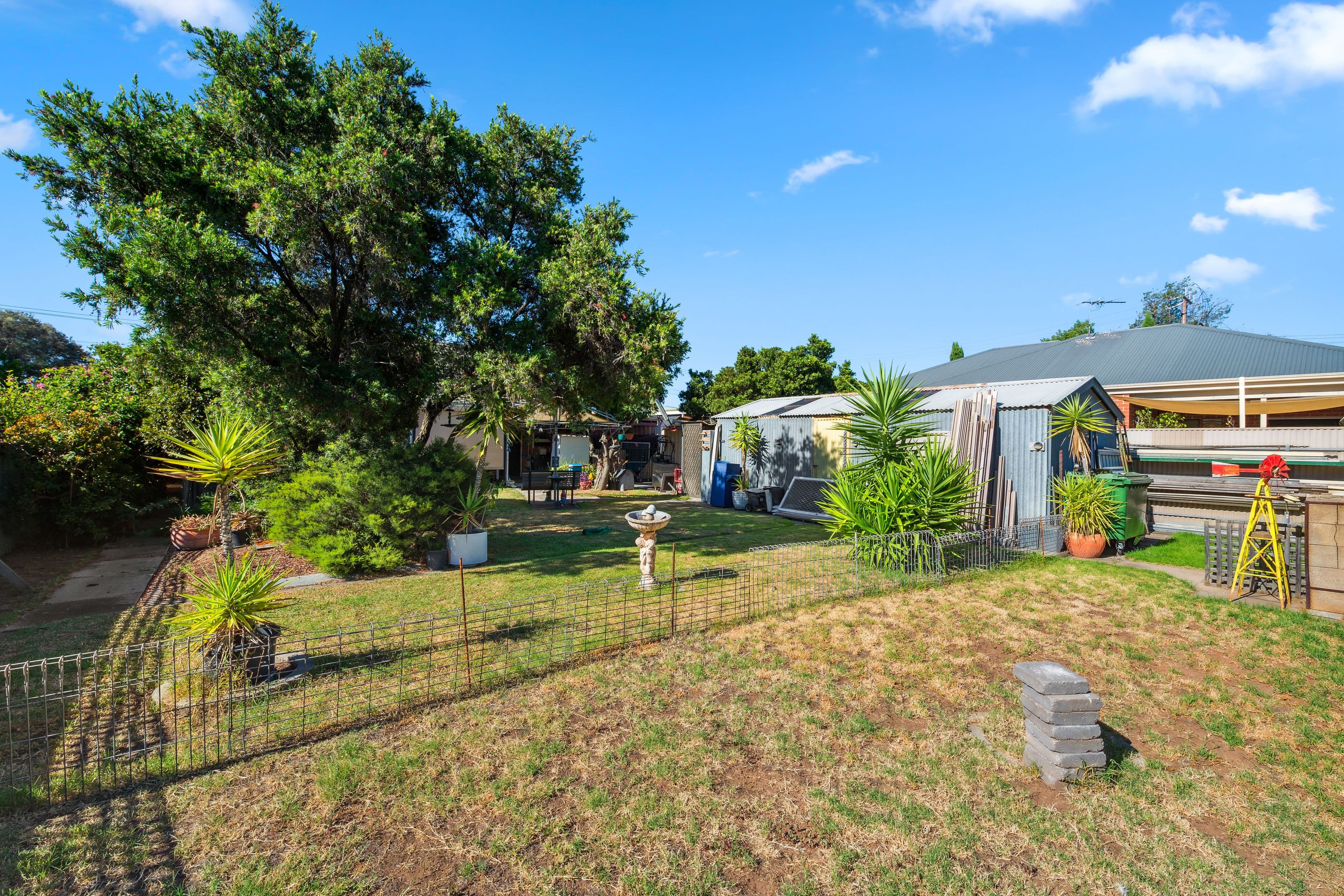 29 Dudley Street, Mansfield Park SA 5012, Mansfield Park - Thumbnail 6