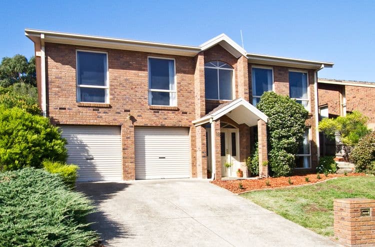 18 Selsdon Court, GREENSBOROUGH VIC 3088, Greensborough - Image 1