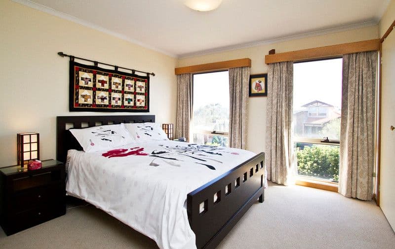 18 Selsdon Court, GREENSBOROUGH VIC 3088, Greensborough - Thumbnail 7