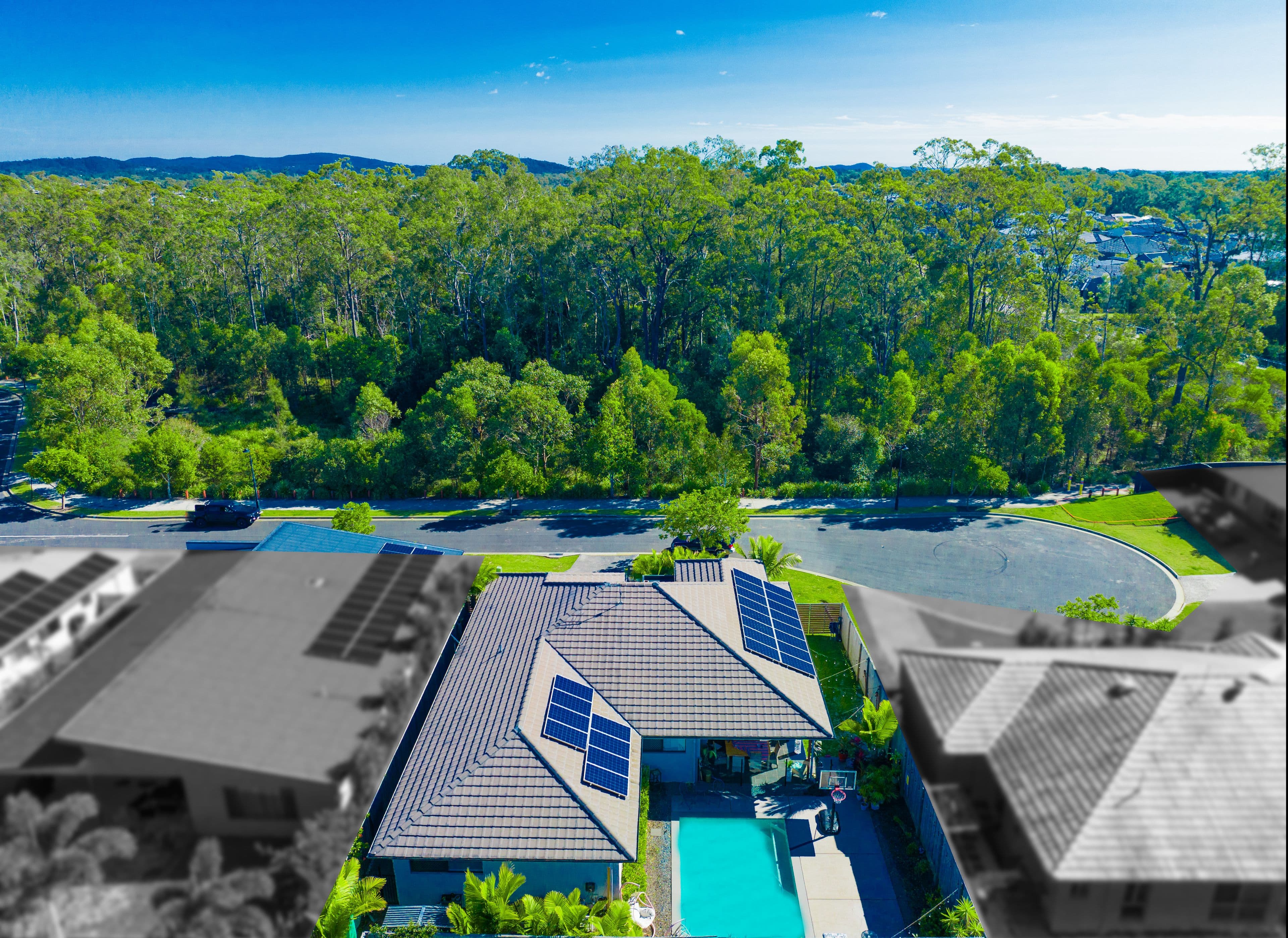 5 Kahan Court, Pimpama QLD 4209, Pimpama - Thumbnail 2