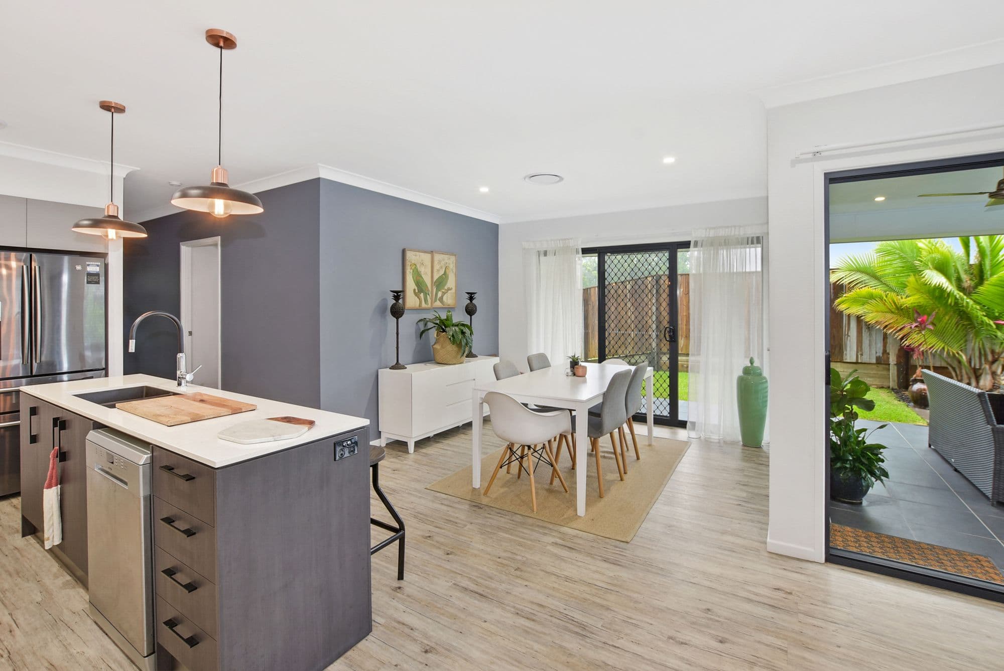 5 Kahan Court, Pimpama QLD 4209, Pimpama - Thumbnail 4