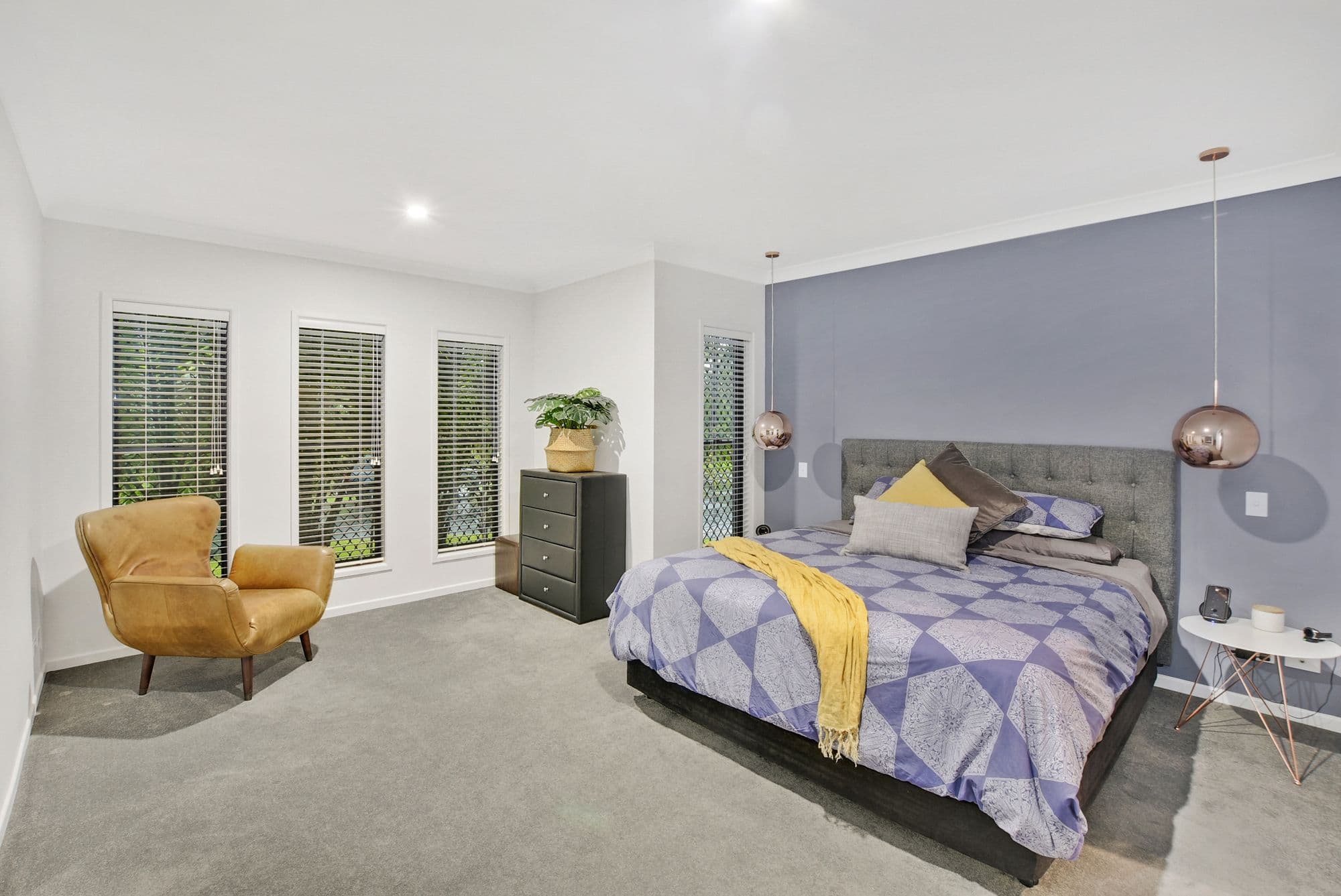 5 Kahan Court, Pimpama QLD 4209, Pimpama - Thumbnail 5