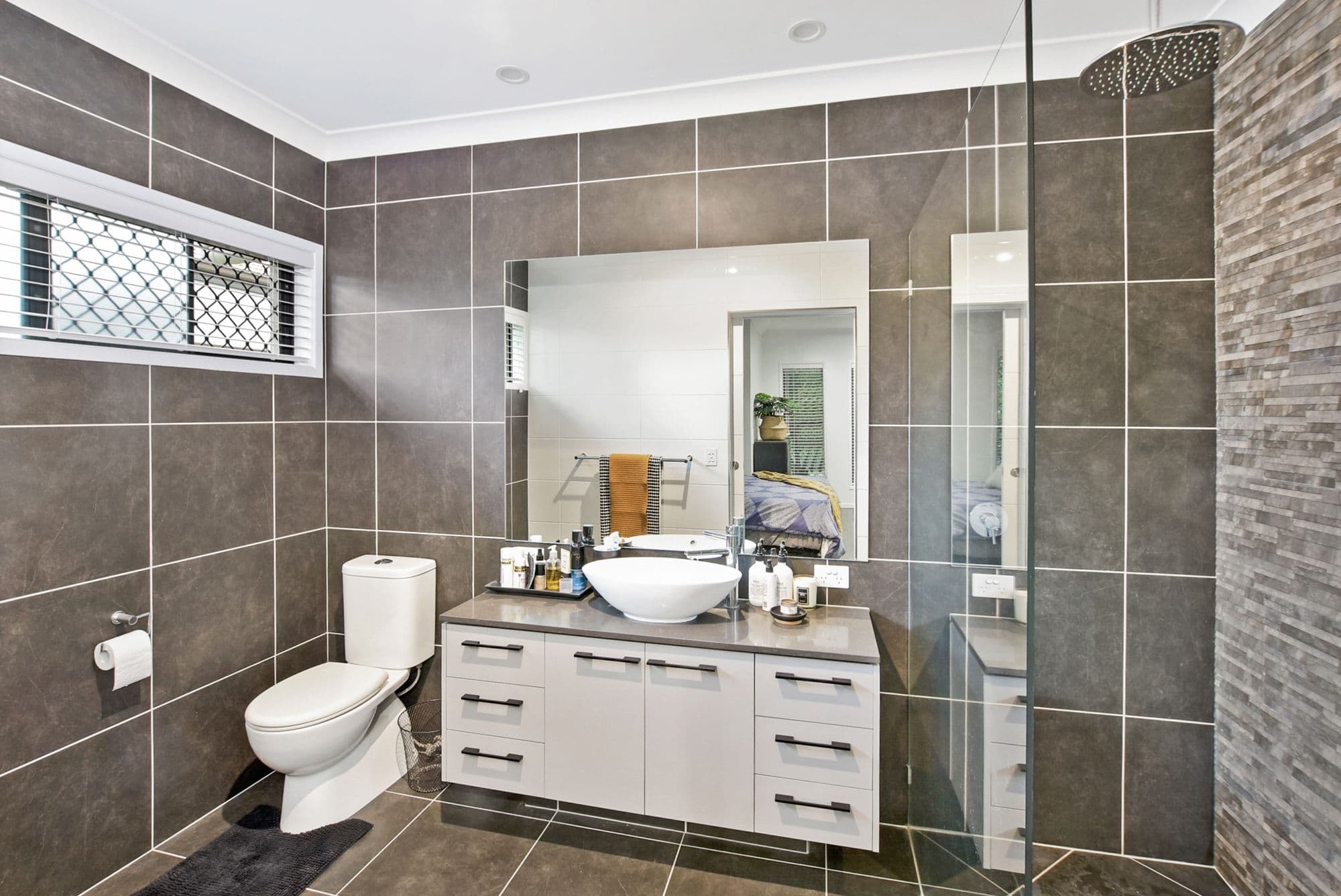5 Kahan Court, Pimpama QLD 4209, Pimpama - Thumbnail 6