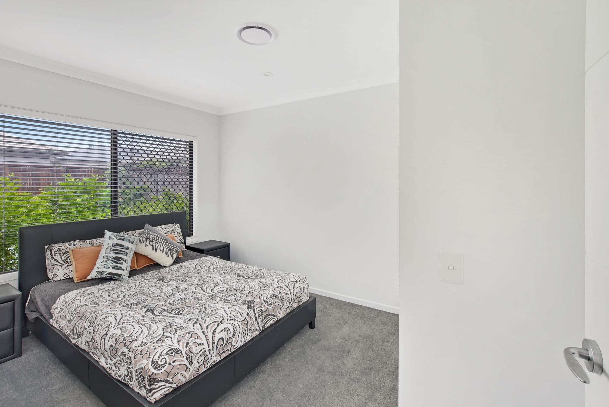 5 Kahan Court, Pimpama QLD 4209, Pimpama - Thumbnail 7