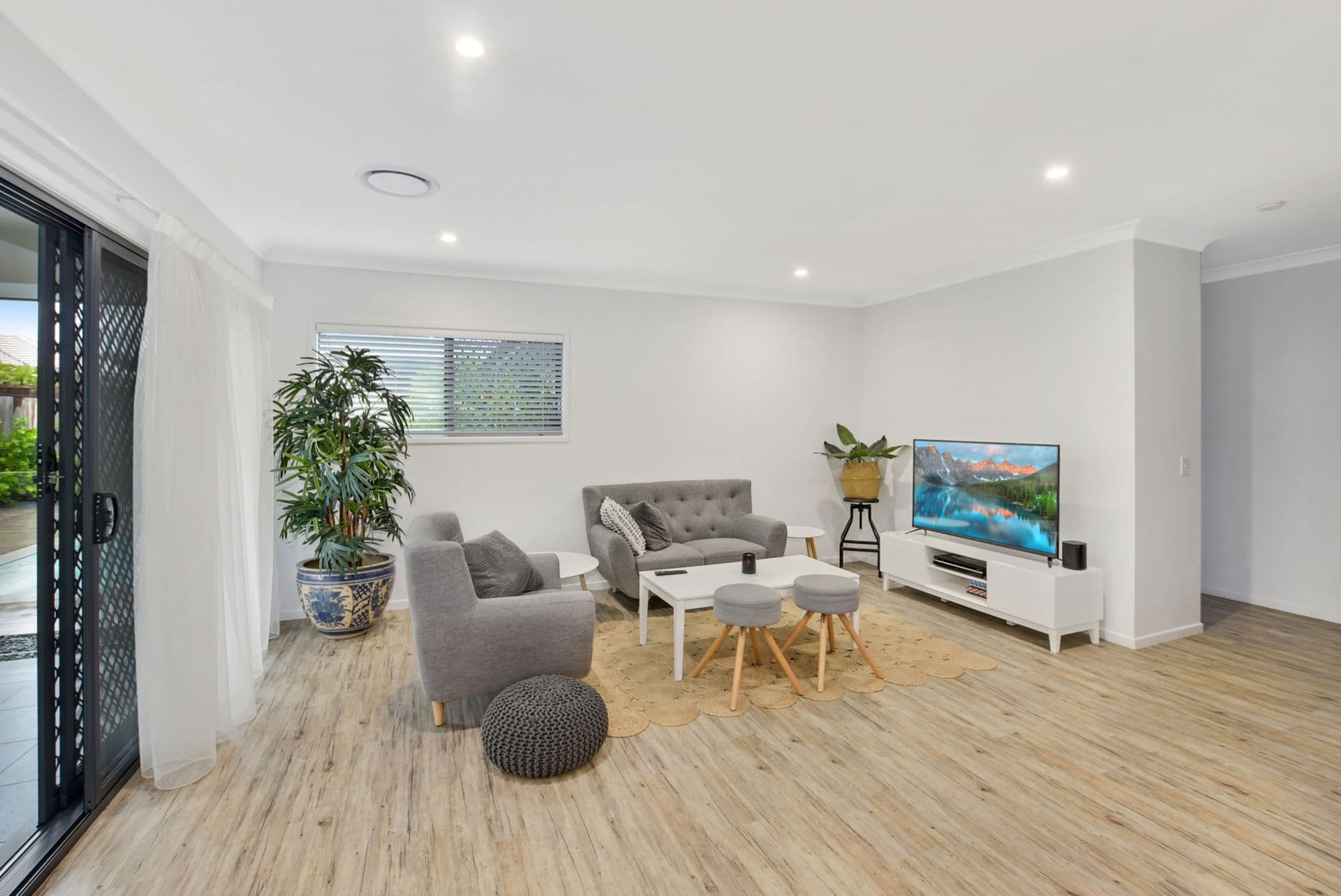 5 Kahan Court, Pimpama QLD 4209, Pimpama - Thumbnail 8