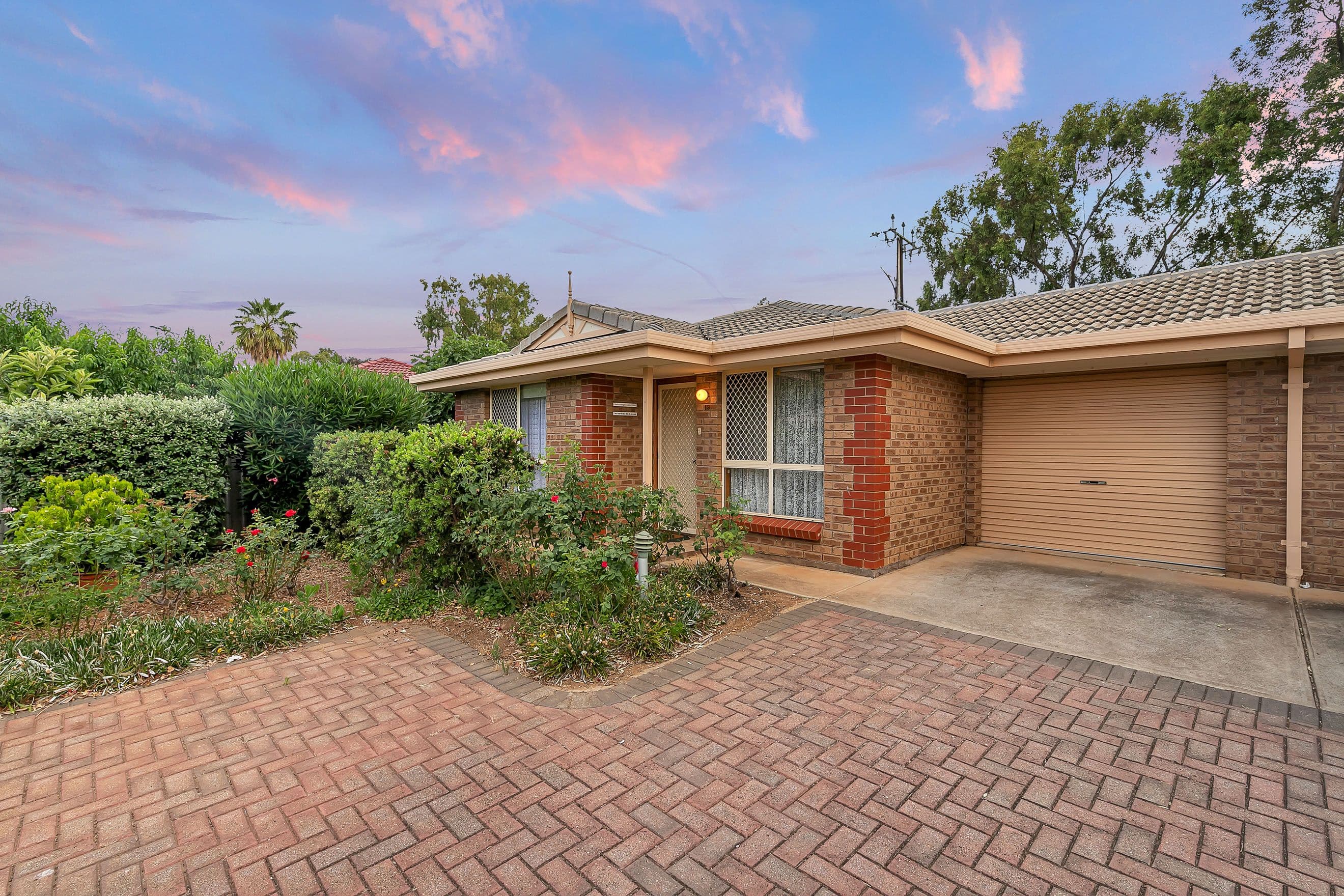 1 Haughan Drive, Salisbury North SA 5108, Salisbury North - Image 1