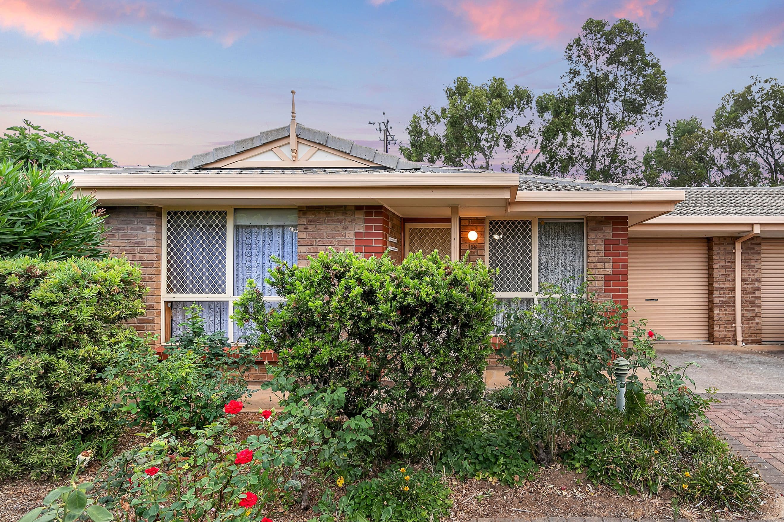 1 Haughan Drive, Salisbury North SA 5108, Salisbury North - Thumbnail 2