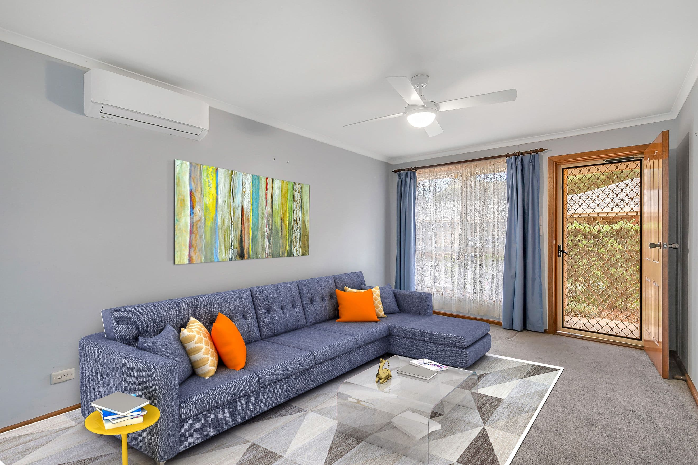 1 Haughan Drive, Salisbury North SA 5108, Salisbury North - Thumbnail 3