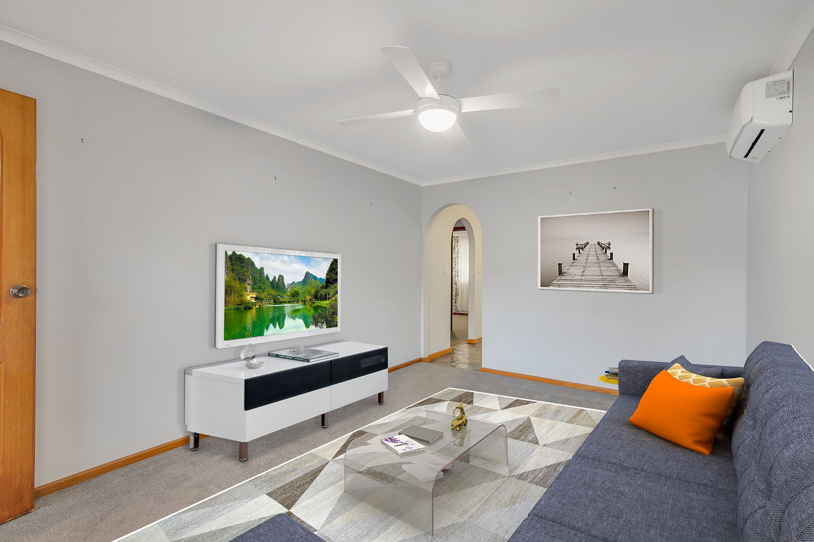 1 Haughan Drive, Salisbury North SA 5108, Salisbury North - Thumbnail 4