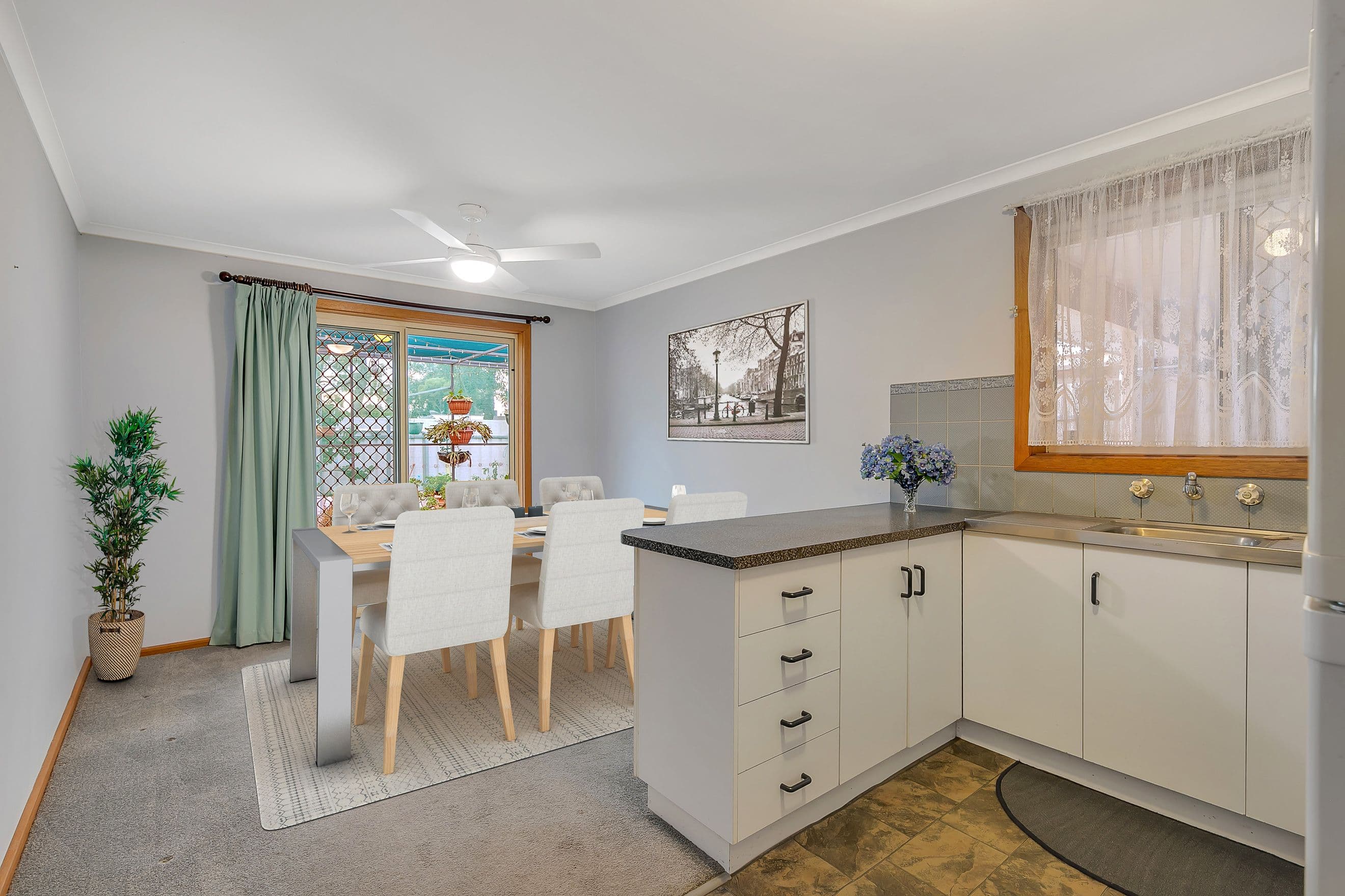 1 Haughan Drive, Salisbury North SA 5108, Salisbury North - Thumbnail 5