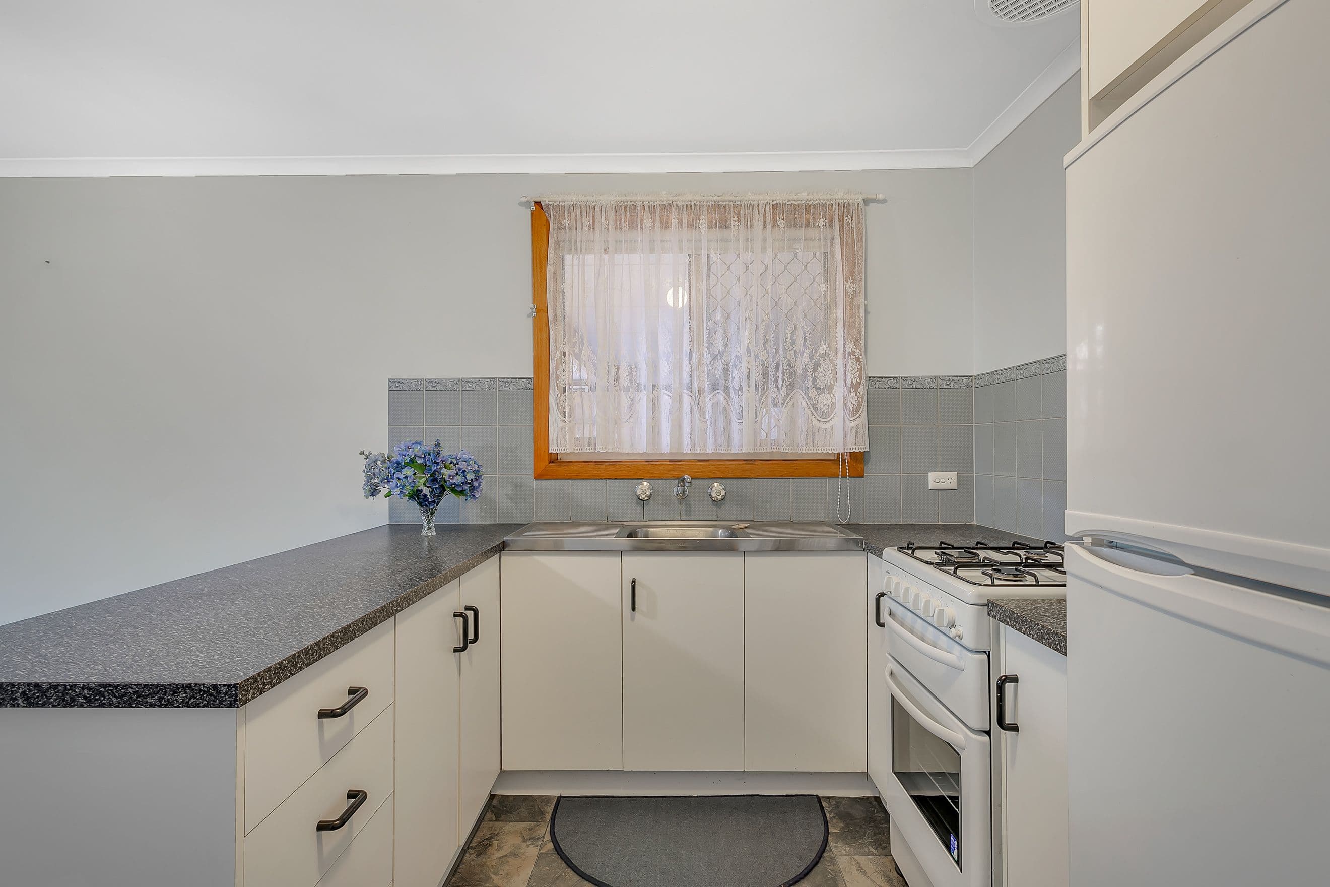 1 Haughan Drive, Salisbury North SA 5108, Salisbury North - Thumbnail 6