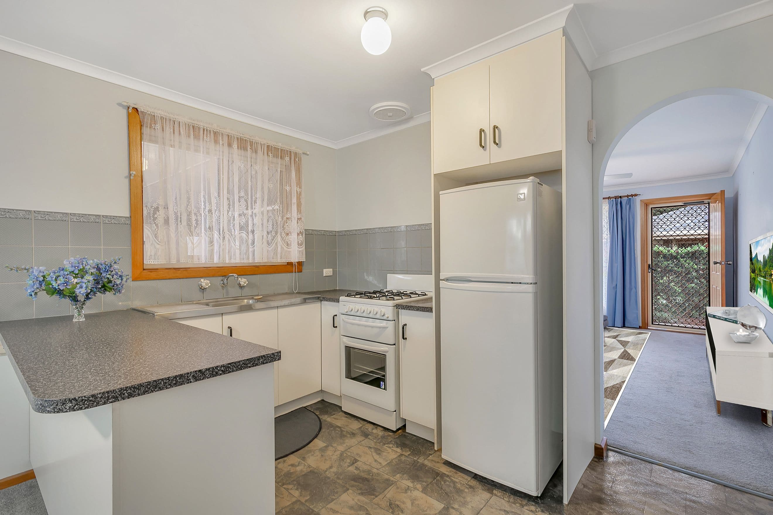 1 Haughan Drive, Salisbury North SA 5108, Salisbury North - Thumbnail 7