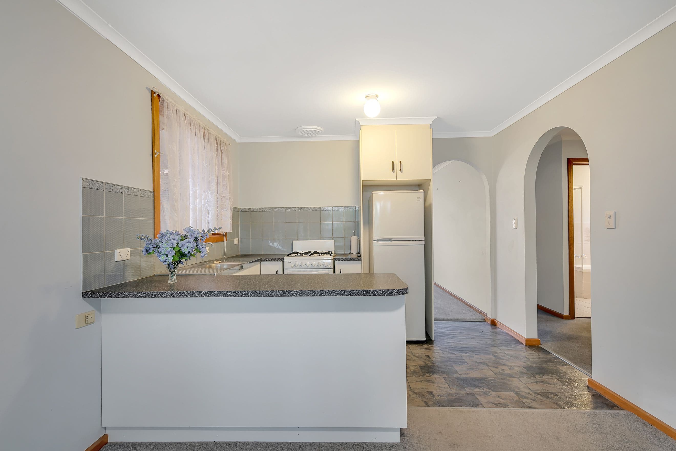 1 Haughan Drive, Salisbury North SA 5108, Salisbury North - Thumbnail 8