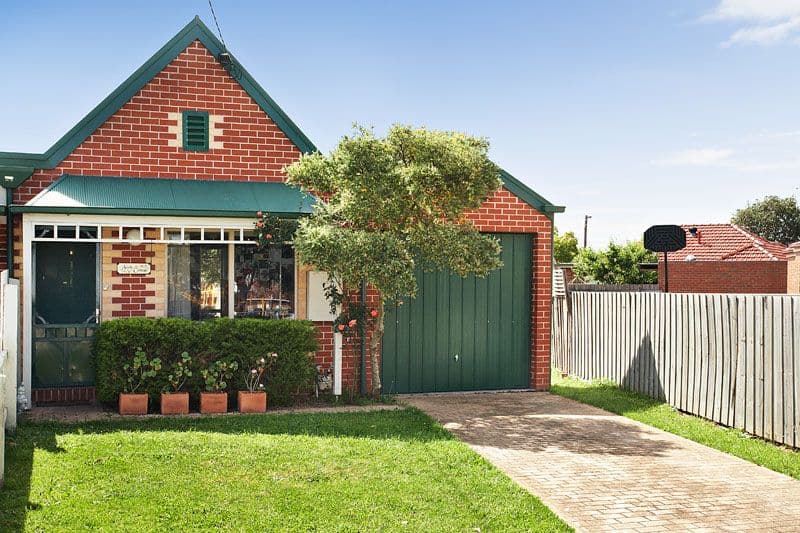 447 Harfleur Street, Deniliquin, NSW, 2710, Deniliquin - Image 1