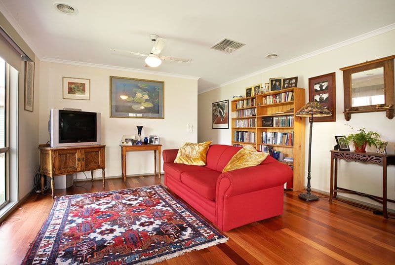 447 Harfleur Street, Deniliquin, NSW, 2710, Deniliquin - Thumbnail 2