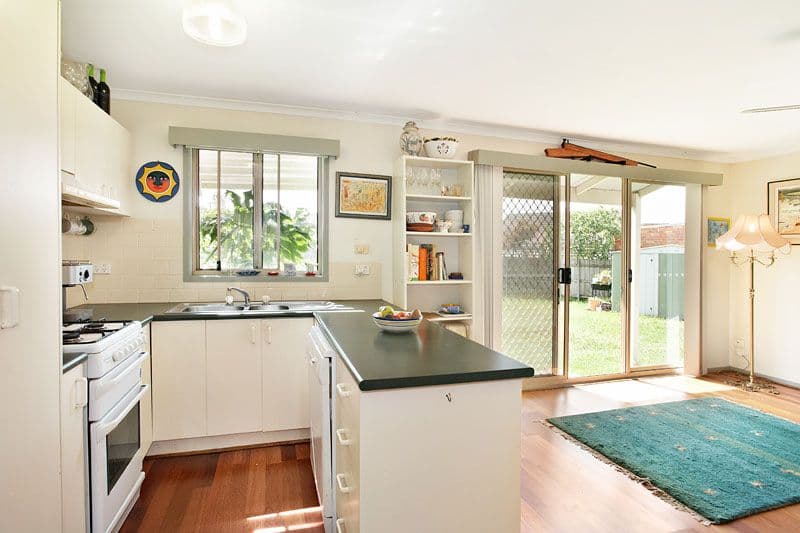 447 Harfleur Street, Deniliquin, NSW, 2710, Deniliquin - Thumbnail 3
