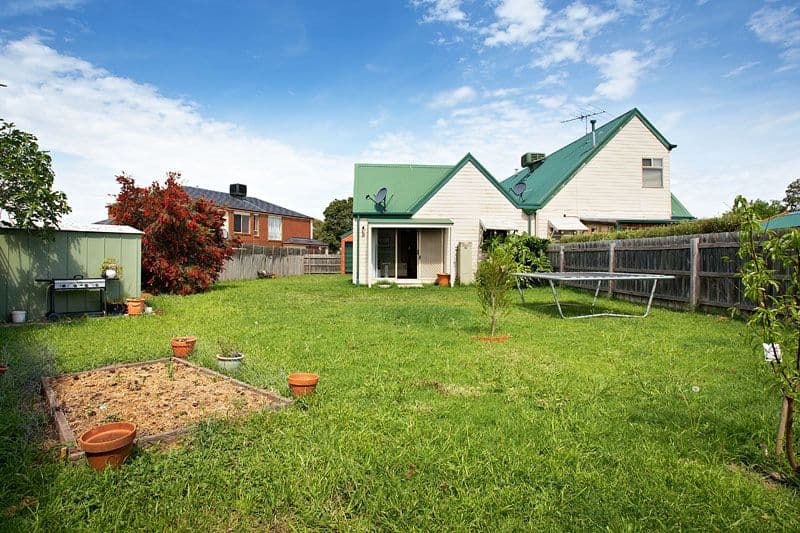 447 Harfleur Street, Deniliquin, NSW, 2710, Deniliquin - Thumbnail 4