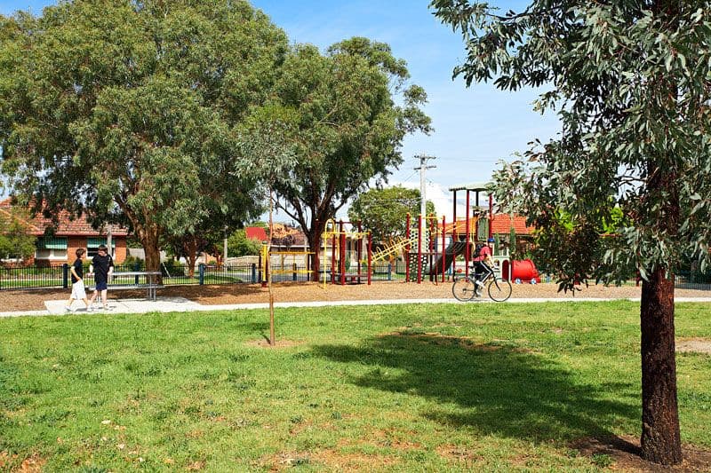 447 Harfleur Street, Deniliquin, NSW, 2710, Deniliquin - Thumbnail 5
