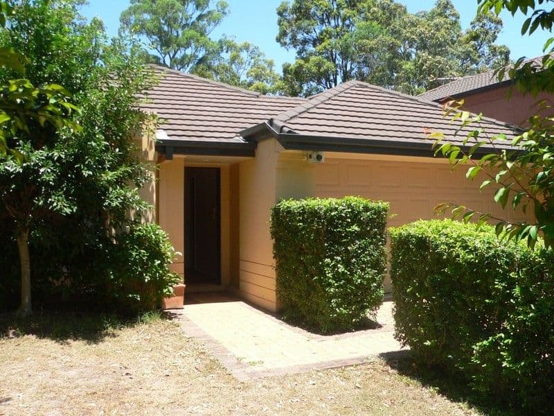 7 Grevillea Place, FOREST LAKE QLD 4078, Forest Lake - Image 1