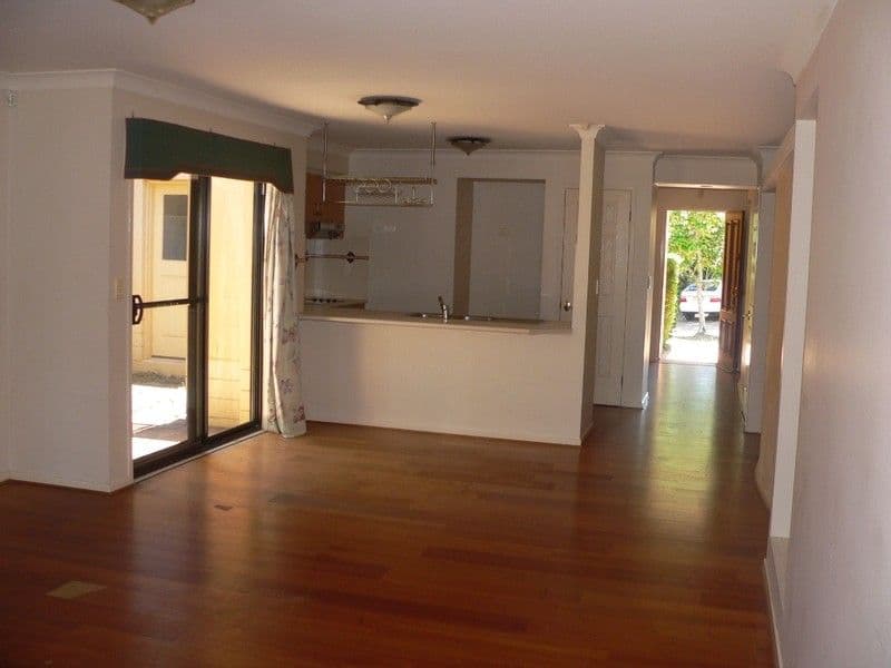 7 Grevillea Place, FOREST LAKE QLD 4078, Forest Lake - Thumbnail 3