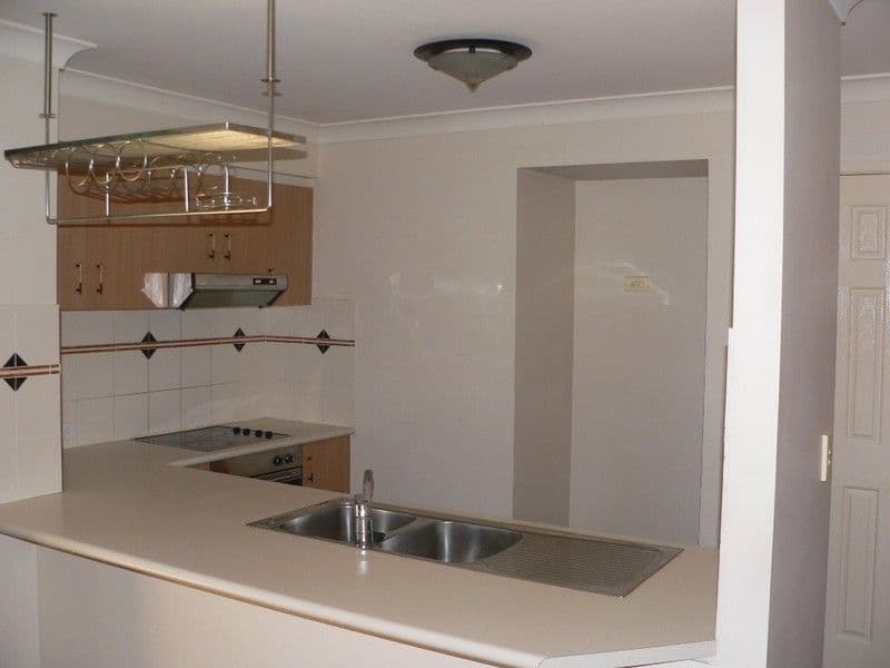 7 Grevillea Place, FOREST LAKE QLD 4078, Forest Lake - Thumbnail 5