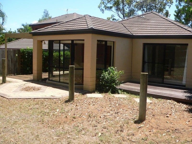 7 Grevillea Place, FOREST LAKE QLD 4078, Forest Lake - Thumbnail 6