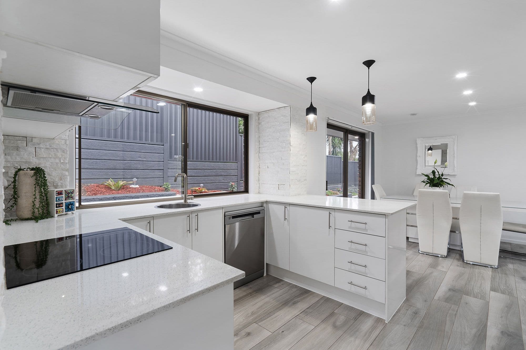 16 Narraport Crescent, Beenleigh QLD 4207, Beenleigh - Image 1