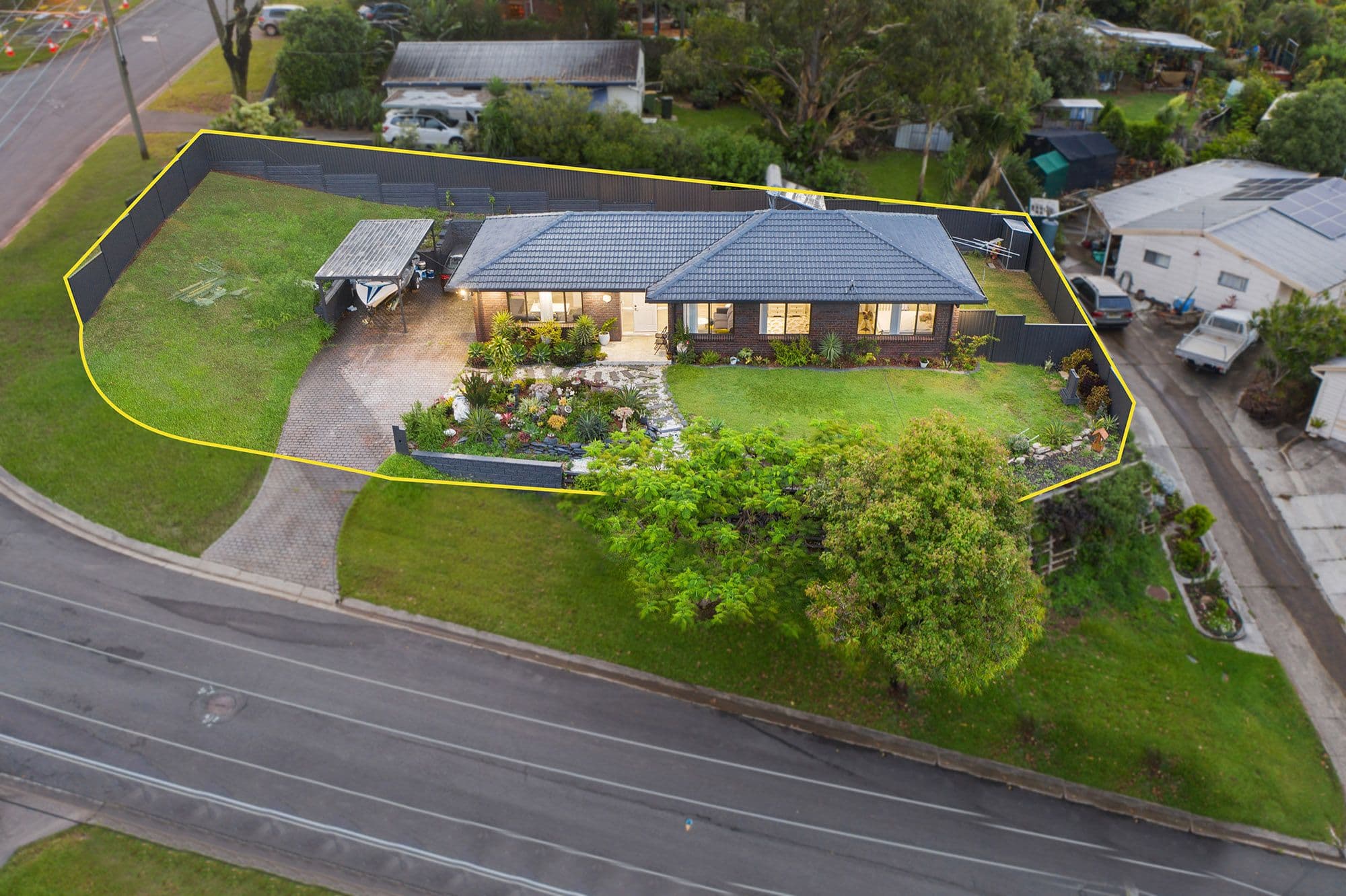 16 Narraport Crescent, Beenleigh QLD 4207, Beenleigh - Thumbnail 3