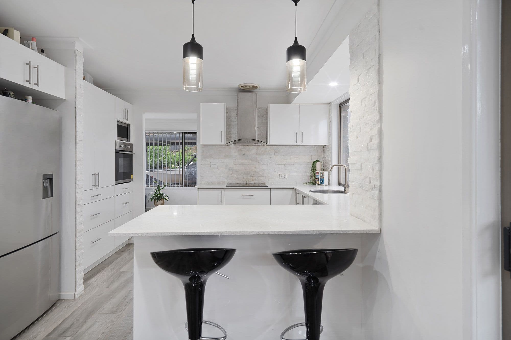 16 Narraport Crescent, Beenleigh QLD 4207, Beenleigh - Thumbnail 5