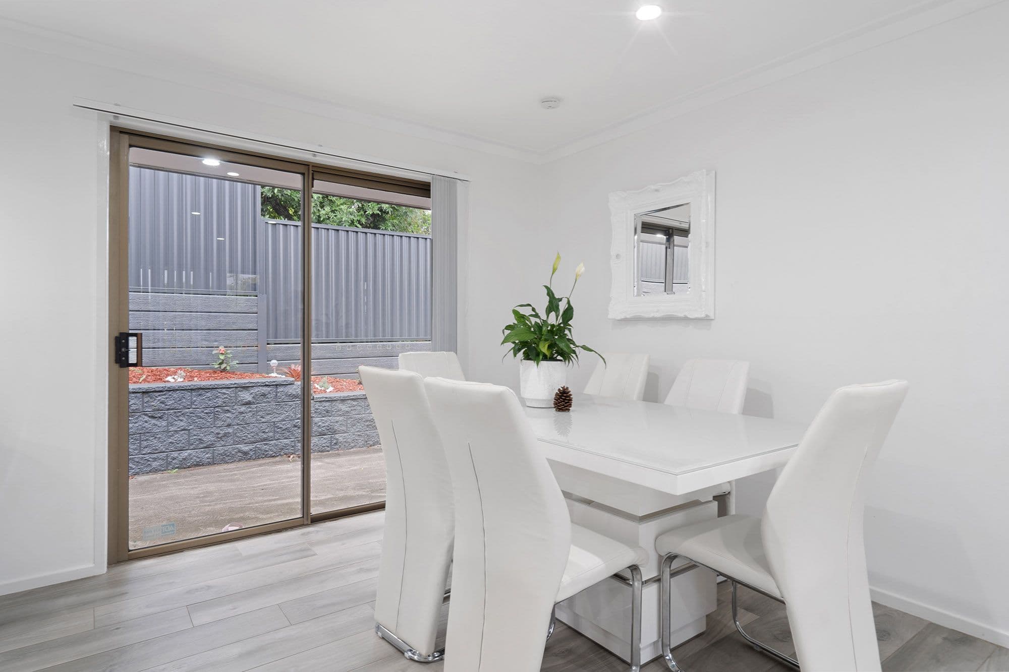 16 Narraport Crescent, Beenleigh QLD 4207, Beenleigh - Thumbnail 6