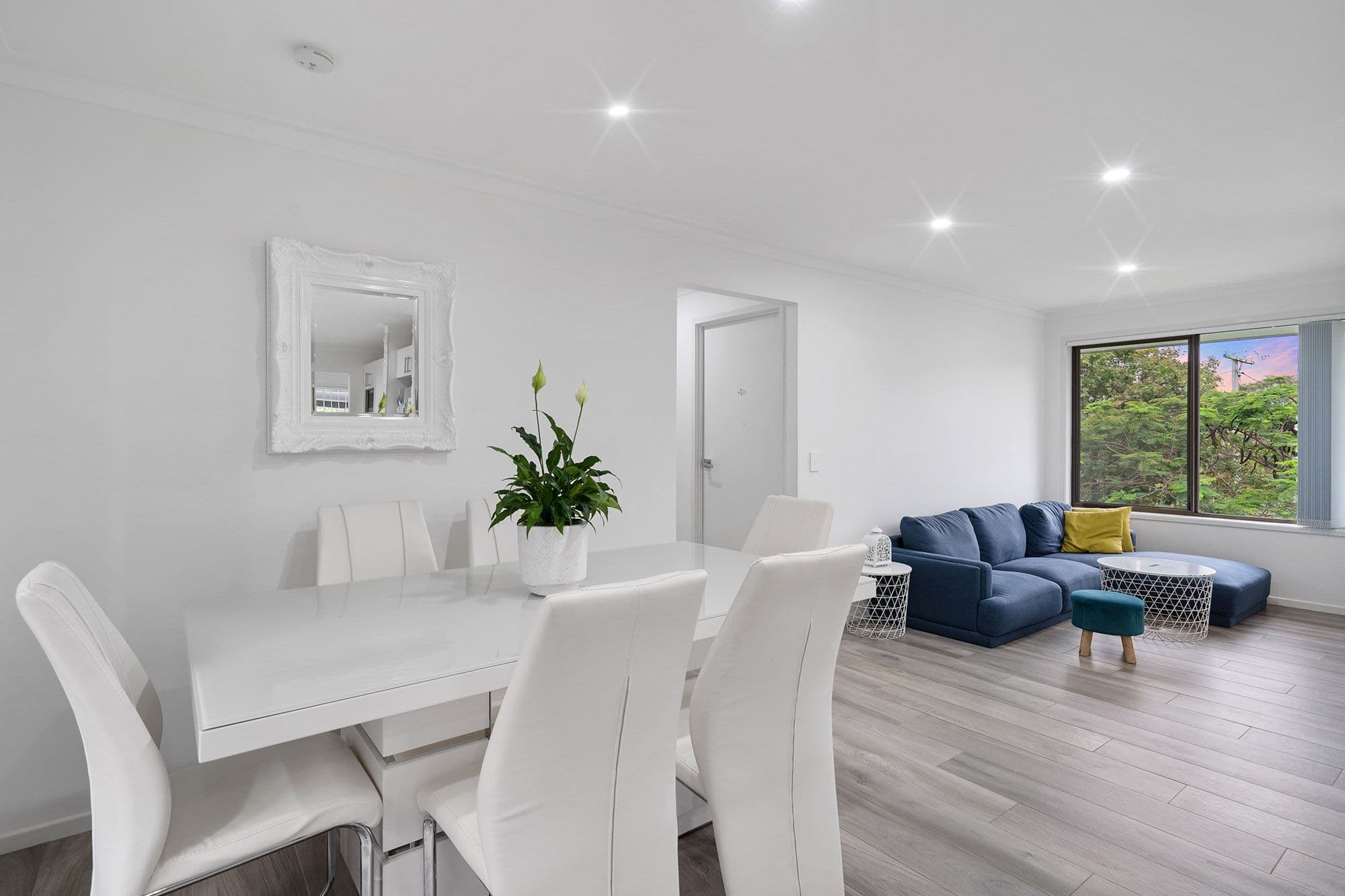 16 Narraport Crescent, Beenleigh QLD 4207, Beenleigh - Thumbnail 7