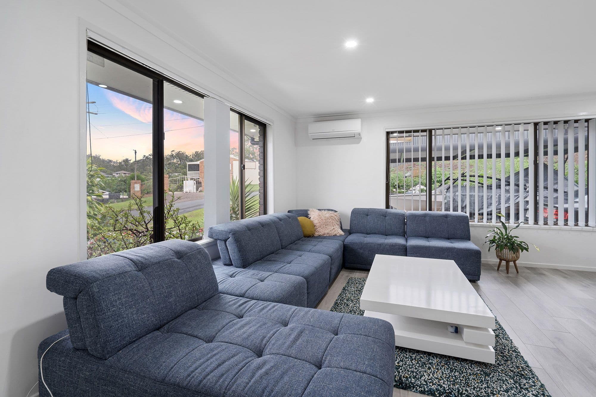 16 Narraport Crescent, Beenleigh QLD 4207, Beenleigh - Thumbnail 8