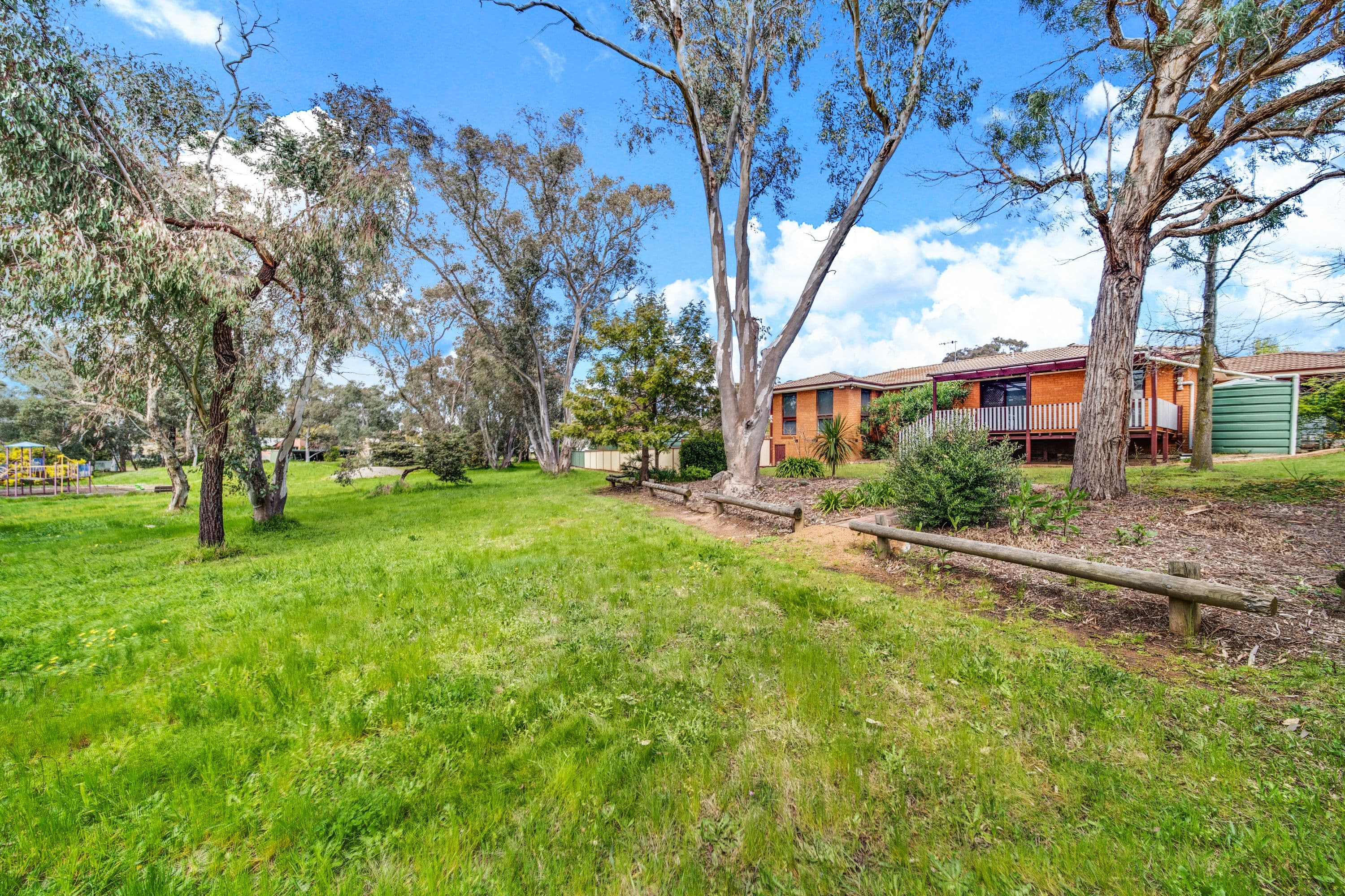 4 Crofts Place, Spence ACT 2615, Spence - Image 1