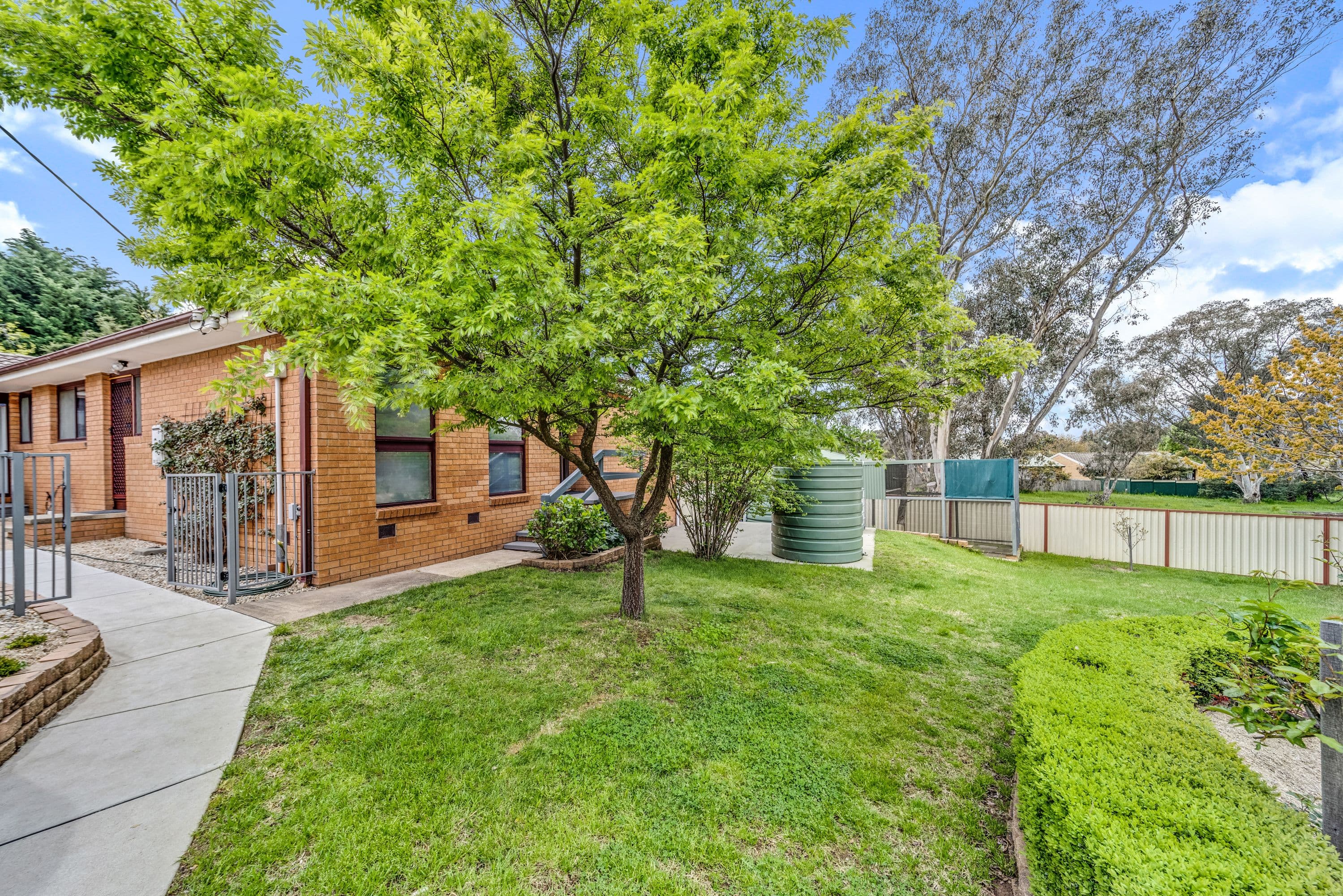 4 Crofts Place, Spence ACT 2615, Spence - Thumbnail 3
