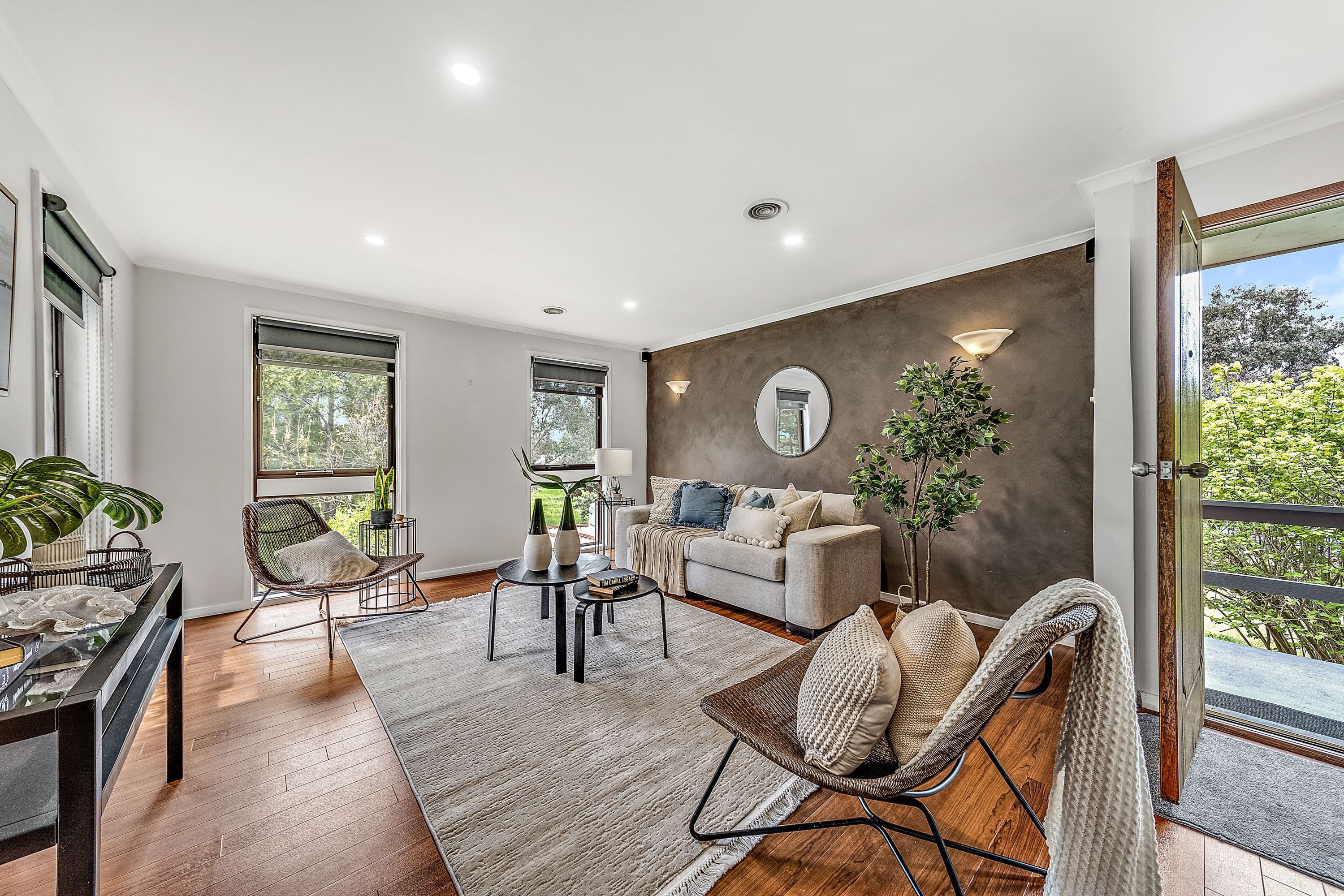 4 Crofts Place, Spence ACT 2615, Spence - Thumbnail 6